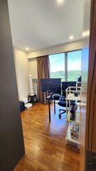 Flo Residence (D19), Condominium #598708041